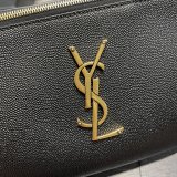 Replicas Saint Laurent Cheap YSL 569737 Classic Monogram Belt Bag