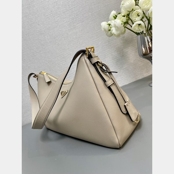 Top Quality Fashion Prada Hobo tote bag 1BC228