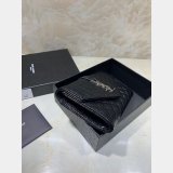 Replica Saint Laurent 651026 YSL Wallet