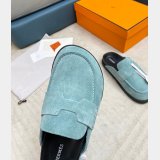 The Best Replica Hermes Shoes Birkenstocks Price