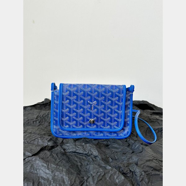 Highly Fake Goyard Saint Louis Piumet Handbags Online