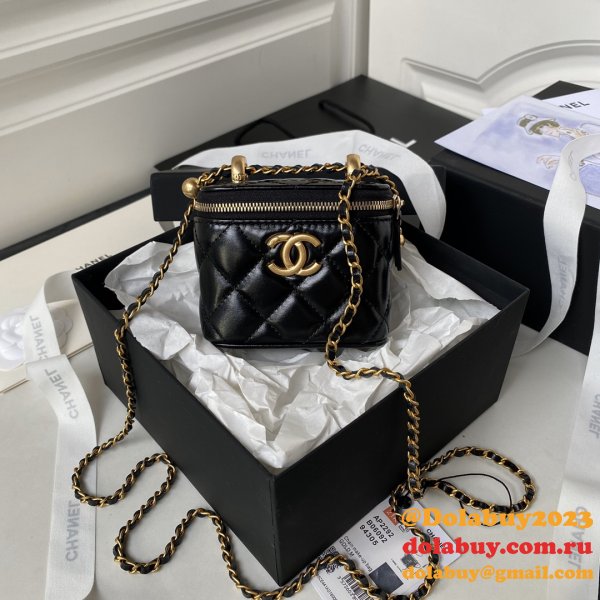 Designer Replica Top Quality AP2292/AP3651 Clutch Luxury Chain Bag