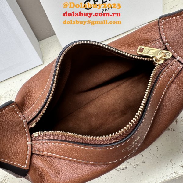 The Best Romy Celine Counter Quality Replica 10K123 Online