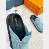 The Best Replica Hermes Shoes Birkenstocks Price