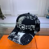 2020 7 Star CC Best Baseball cap