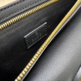 Gucci 1:1 Replica Blondie Belt Crossbody 718154 Cheap Bag