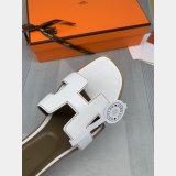 Inspired hermes ORAN SANDAL 2024 hottest