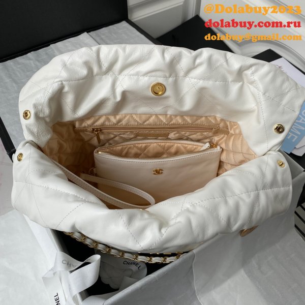 Dolabuy AS3261 Handbags is the pioneer manufacturer of the highest quality 39CM handbags