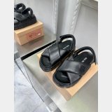 Inspired Perfect Cheap Miu Miu Replica Shoes