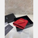 Replica Saint Laurent 651026 YSL Wallet