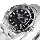 Rolex GMT-Master II