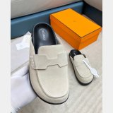 The Best Replica Hermes Shoes Birkenstocks Price