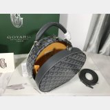 Luxury Goyard Alto Box Bag Fashion #020216