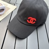 Top Quality AAA+ CC Cowhide Hats 2023