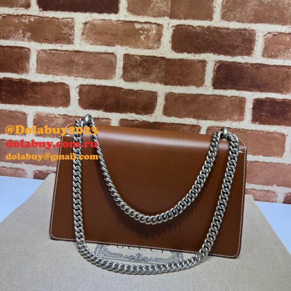 Fake Gucci Cheap Dionysus Shoulder UK 400249 Bag