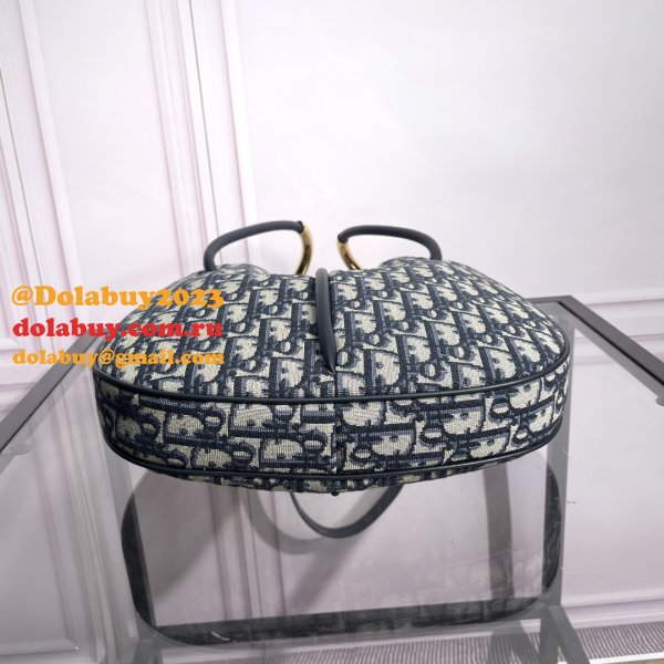 Wholesale Dior Nolita Perfect 1:1 Mirror Tote Handbag