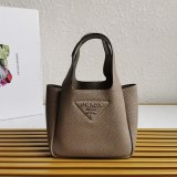 The Luxury Prada 1BA349 Designer Online Luxury Shopping USA Tote