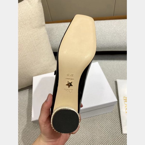 We sale a kind of brands dior replica shoes 7 Star