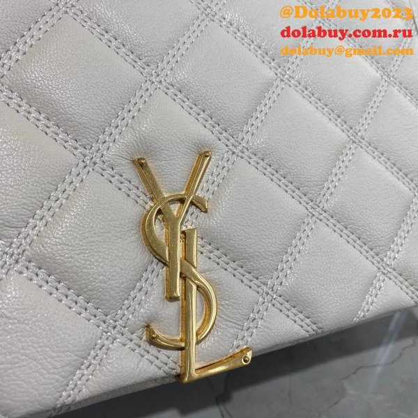 Replica Yves Saint Laurent Becky 27cm Bags Many Colours