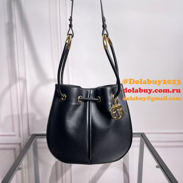 Wholesale Dior Nolita Perfect 1:1 Mirror Tote Handbag