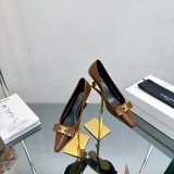 High Quality Replica Luxury Design Celine Heel 5cm Shoes