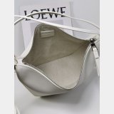 Wholesale loewe Hammock hobo soft handbag