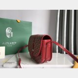 7 Star Goyard Best belvedere online sale