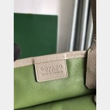 Wholesale goyard 1:1 Mirror poitires handbag 020187