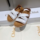 Inspired Fashion Replica Chloe Designer Sandals Shoes