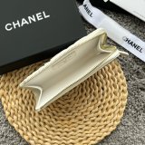 Designer Replica Card Holder AP3179 Luxury Bag