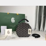 7 Star Goyard Alto Box Bag Designer #020216