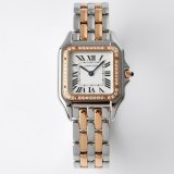 Cartier Medium Panthere de Cartier watch