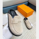 The Best Replica Hermes Shoes Birkenstocks Price