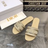 Buy Dior Sell online Best Quality Replica Sandals Shoes