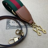 Fake Gucci 1:1 Quality Diana Top Handle Tote 702721 Bag