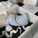 Shopping 1:1 Mirror Chain Shoulder AS3786 Replica Bags