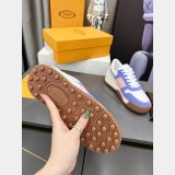 Buy Wholesale Tod'S Online Replica Bread Shoes