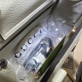 Where Can I Find Gucci Diana tote 702721 Replica Handbags