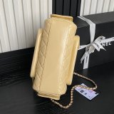 Wholesale Luxury AS5156 Designer Camera Replica Bag