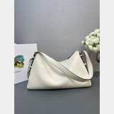 Top Quality Fashion Prada Hobo tote bag 1BC228