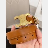 Best Quality Replica Celine Belts 1:1 Dolabuy