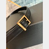 Best Luxury Replica Saint Laurent(YSL) 698567 Hobo Bags