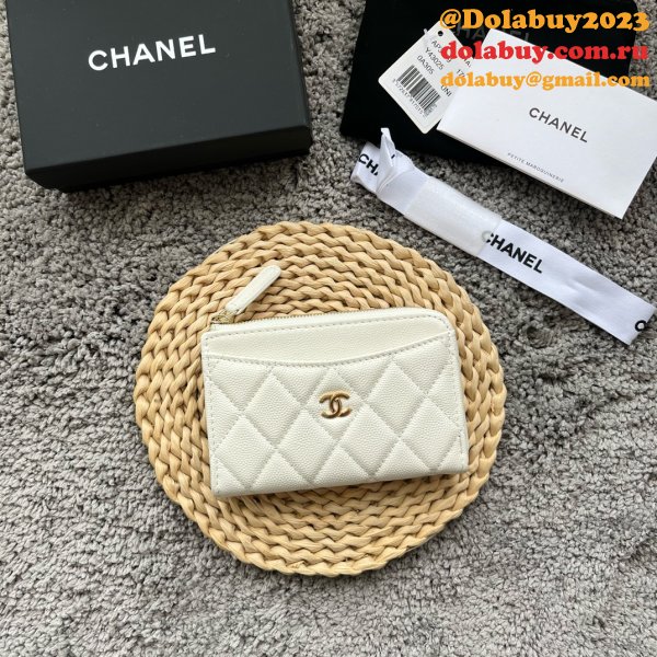 Designer Replica Card Holder AP3179 Luxury Bag