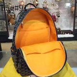 Cheap Top Quality Goyard Multi-Color Backpack Bags