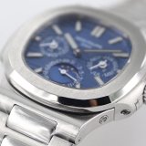 Patek Philippe 5740/1G