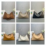 Top Quality Fashion Prada Hobo tote bag 1BC228