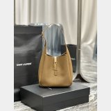 Fake Saint Laurent LE 5 À 7 SOFT 713938 Perfect Bag