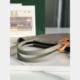 Wholesale goyard 1:1 Mirror poitires handbag 020187