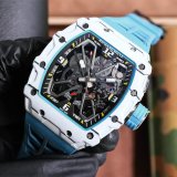 Richard Mille 35-03