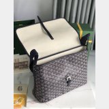 Top Quality Goyard CAPETIEN Citadin Messenger Bag 020212